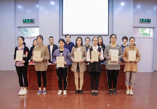 IMG_0413.JPG IMG_0413.JPG