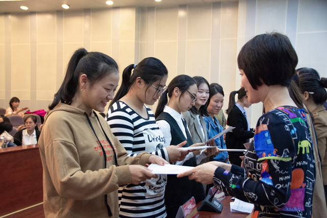 _DSC6587.jpg _DSC6587.jpg