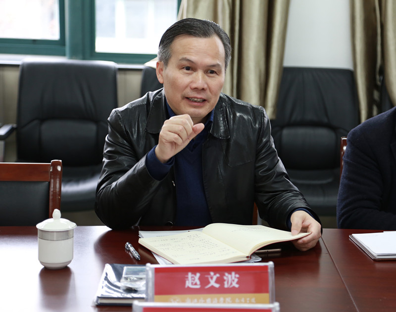 ZHAO4066新_副本.jpg ZHAO4066新_副本.jpg