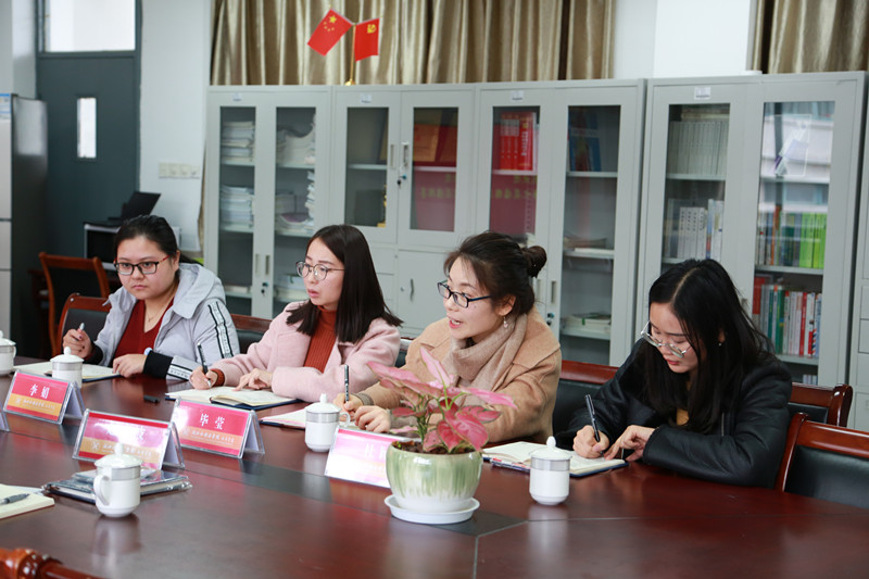 ZHAO4100_副本.jpg ZHAO4100_副本.jpg