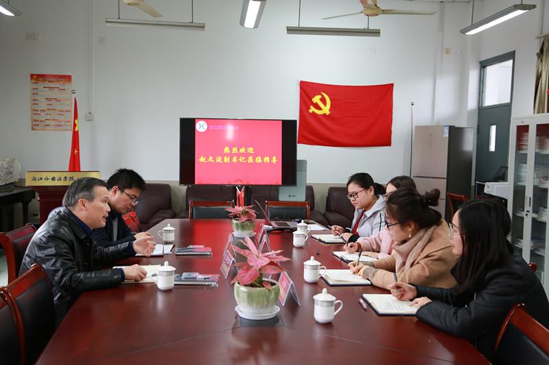 ZHAO4089_副本.jpg ZHAO4089_副本.jpg