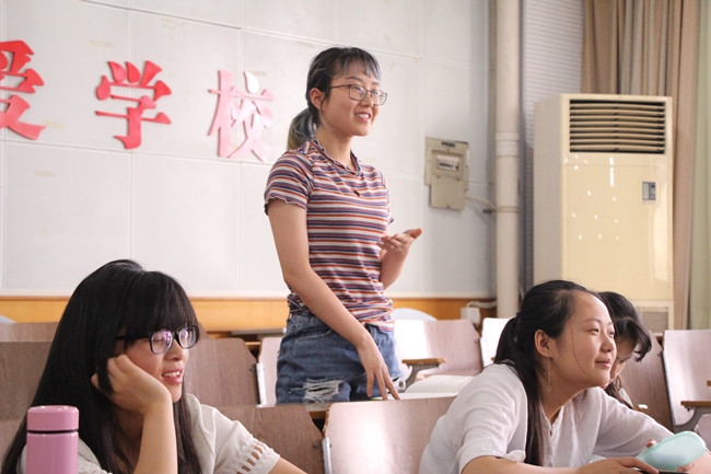 项海刚3.jpg 项海刚3.jpg