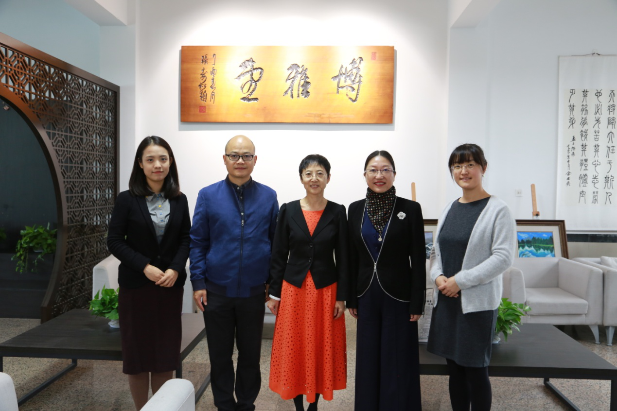 图片2.png 图片2.png