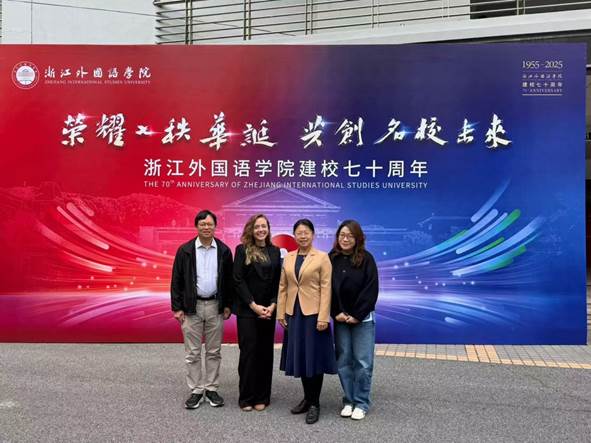 57302b149cbce9b22a885b628521ce76