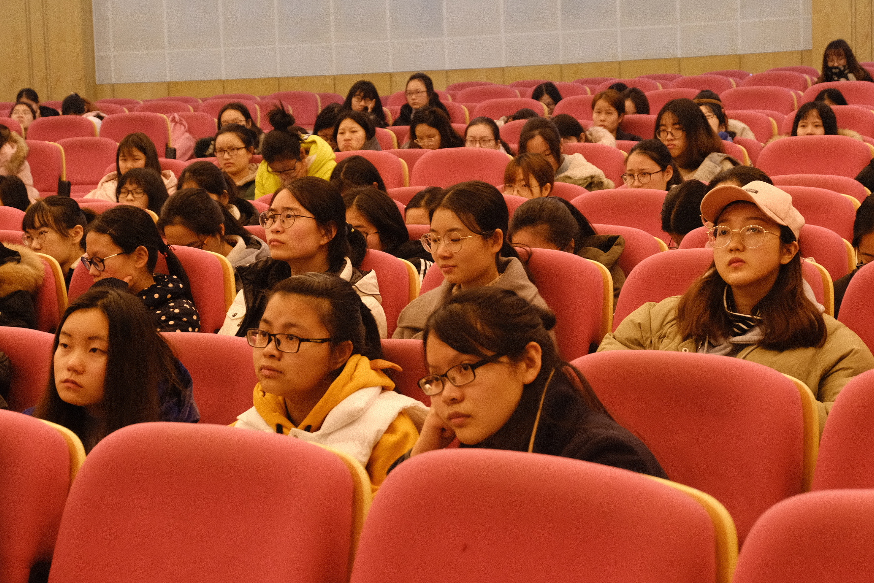 C:\Documents and Settings\Administrator\桌面\考研动员大会+教资指导\考研动员大会+教资指导\IMG_5315.JPG C:\Documents and Settings\Administrator\桌面\考研动员大会+教资指导\考研动员大会+教资指导\IMG_5315.JPG