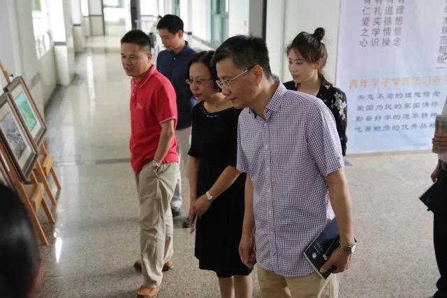 232368569549097450.jpg 232368569549097450.jpg