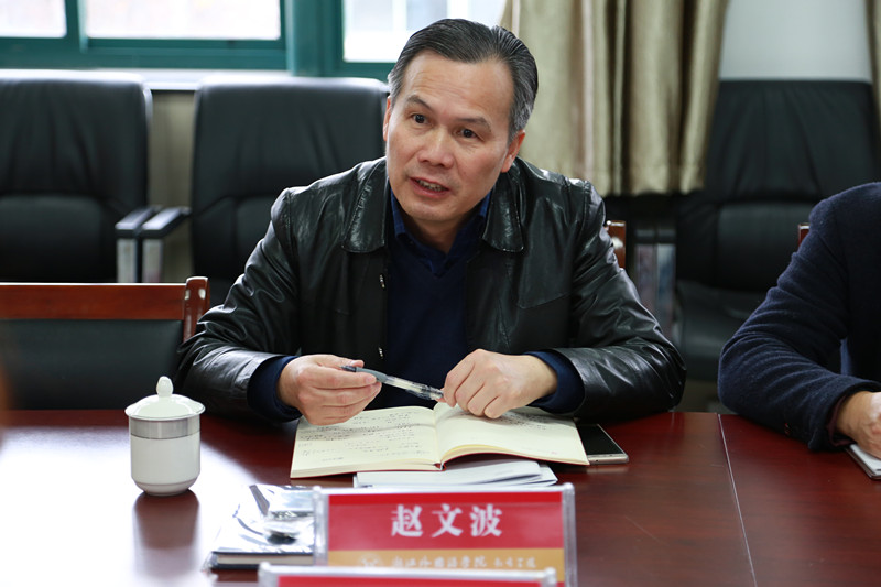 ZHAO4079_副本.jpg ZHAO4079_副本.jpg