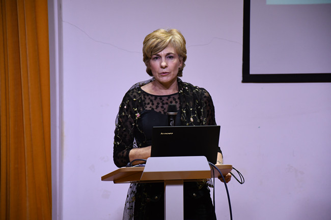 苏欣教授发言 (5).JPG