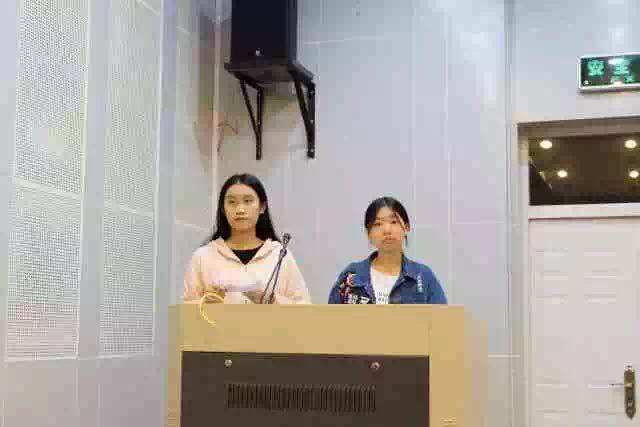 webwxgetmsgimg (4).jpg webwxgetmsgimg (4).jpg