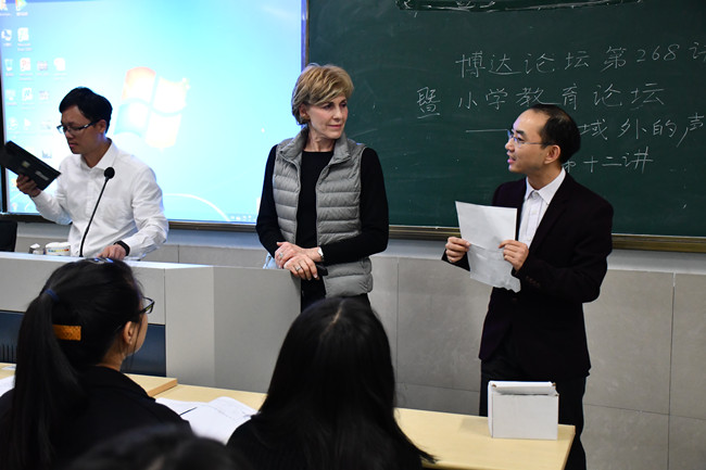 DSC_3109.JPG DSC_3109.JPG