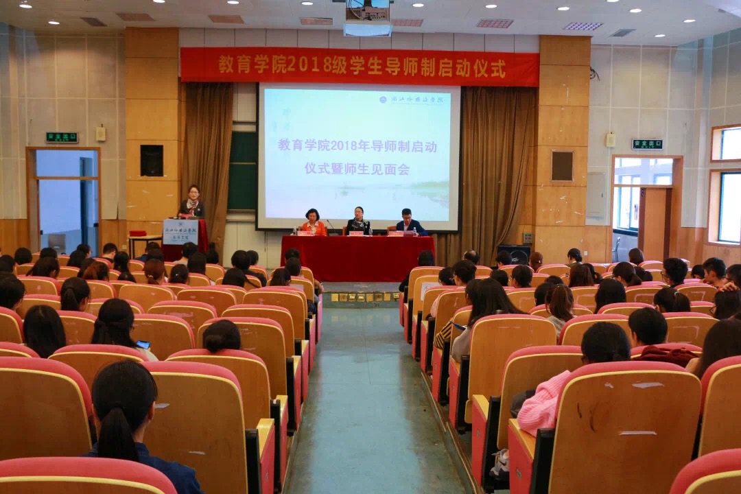 IMG_0411.JPG IMG_0411.JPG