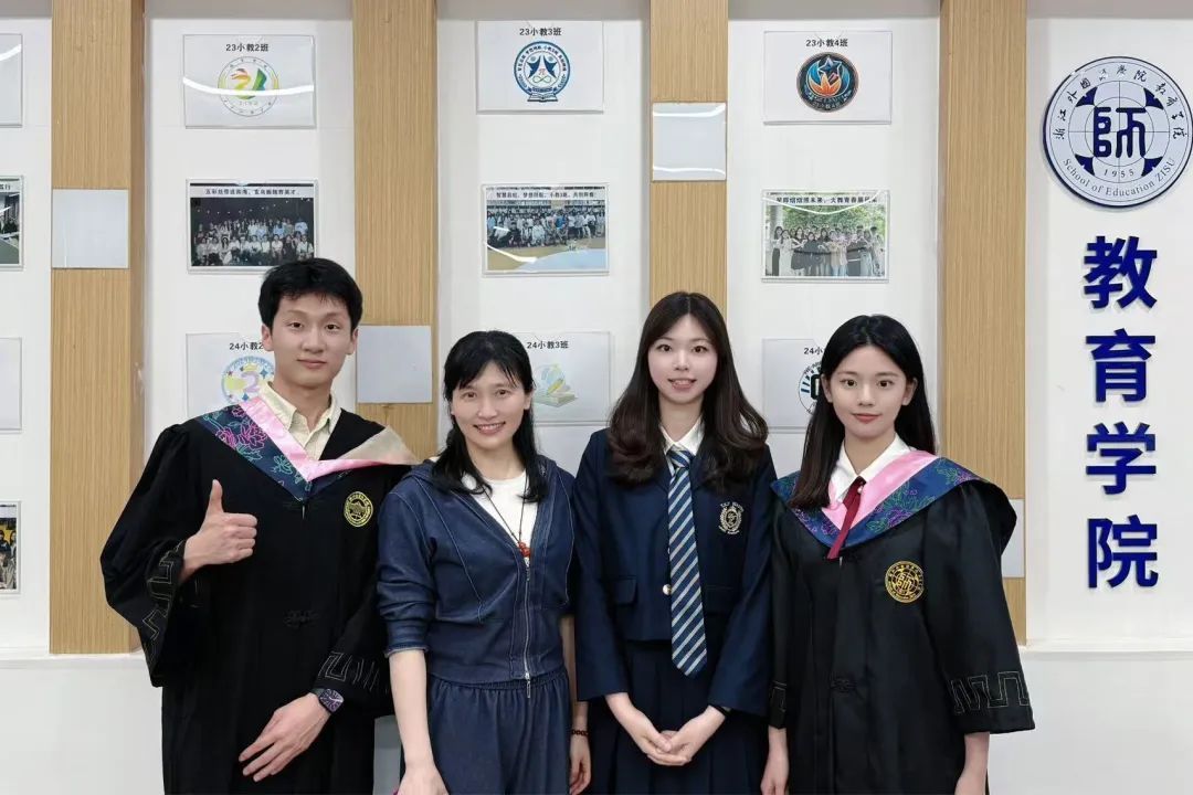 一群穿制服的人站在一起AI 生成的内容可能不正确。