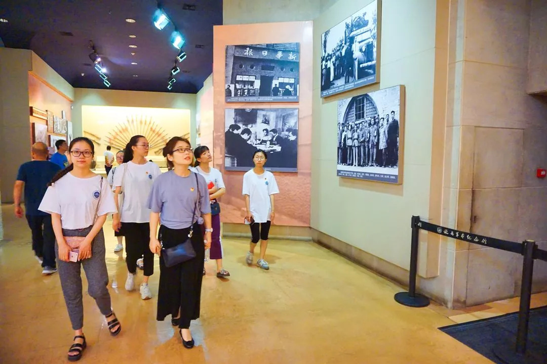 微信图片_20180911030145.jpg 微信图片_20180911030145.jpg