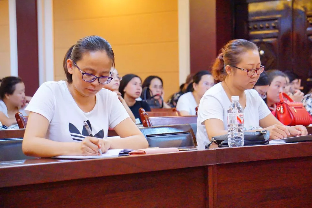 微信图片_20180911030124.jpg 微信图片_20180911030124.jpg