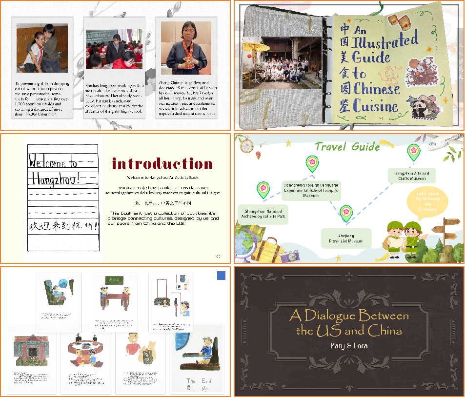 日程表AI 生成的内容可能不正确。