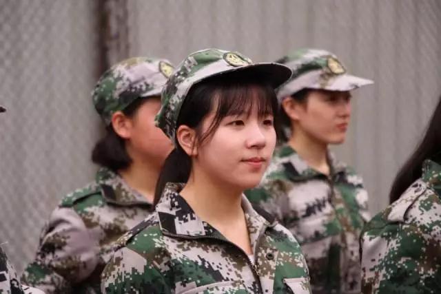 微信图片_20171009130704.jpg 微信图片_20171009130704.jpg