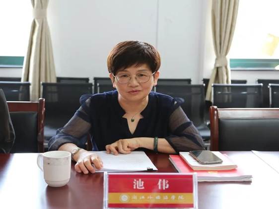 微信图片_20220412212104