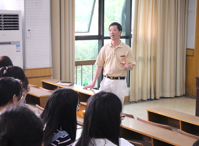 项海刚2.jpg 项海刚2.jpg