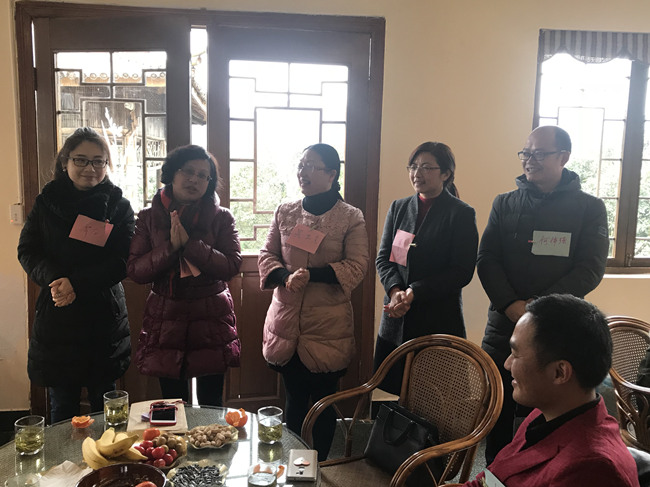 604032742370866807.jpg 604032742370866807.jpg