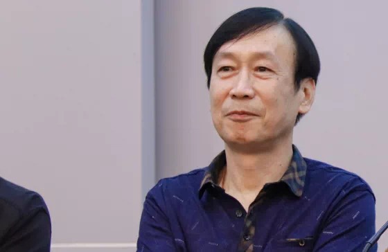 IMG_0446.JPG IMG_0446.JPG