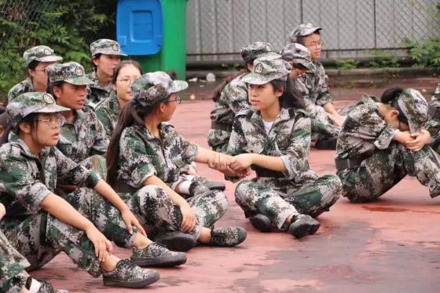 微信图片_20171009130709.jpg 微信图片_20171009130709.jpg