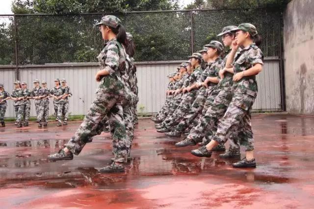 微信图片_20171009130720.jpg 微信图片_20171009130720.jpg