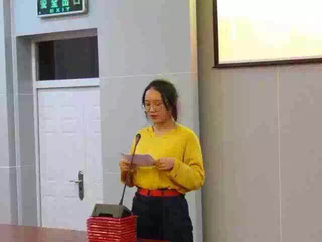 webwxgetmsgimg (8).jpg webwxgetmsgimg (8).jpg