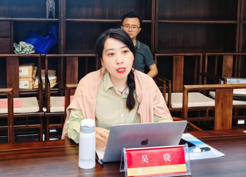 微信图片_20250613132702