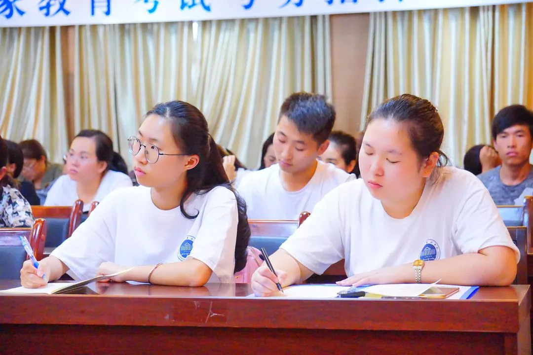 微信图片_20180911030126.jpg 微信图片_20180911030126.jpg