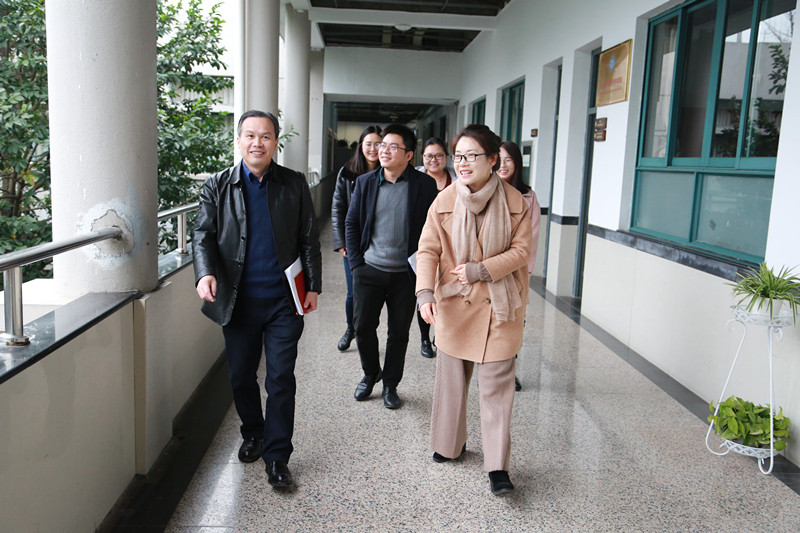 ZHAO4009_副本.jpg ZHAO4009_副本.jpg