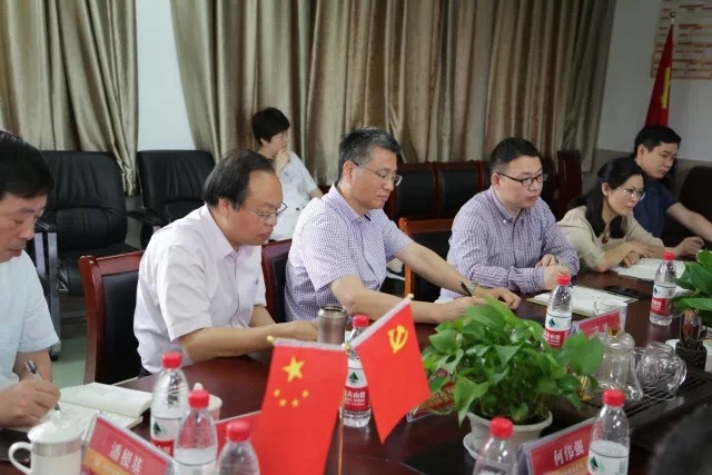 141995588926656825.jpg 141995588926656825.jpg