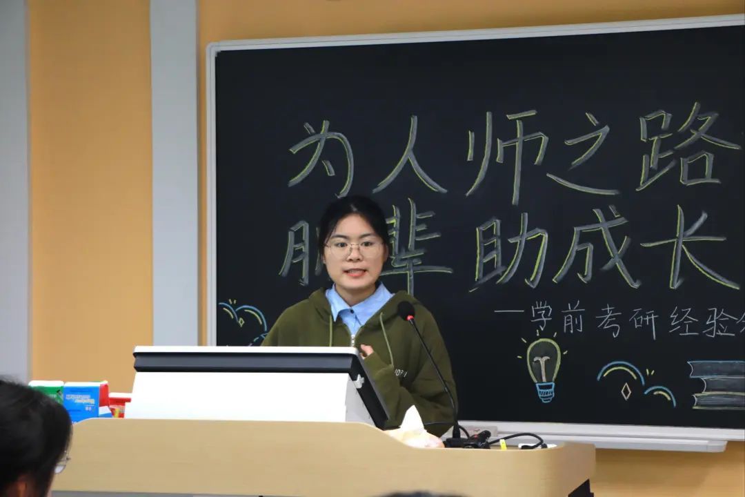 图形用户界面AI 生成的内容可能不正确。