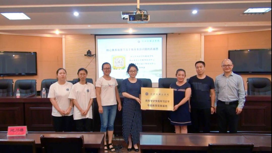 微信图片_20180911030127.jpg 微信图片_20180911030127.jpg