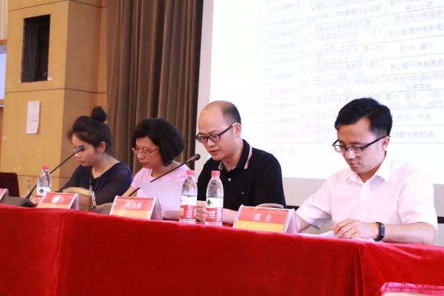 微信图片_20180910201430.jpg 微信图片_20180910201430.jpg