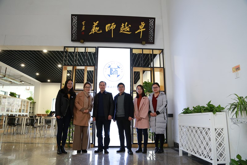 ZHAO4105_副本.jpg ZHAO4105_副本.jpg