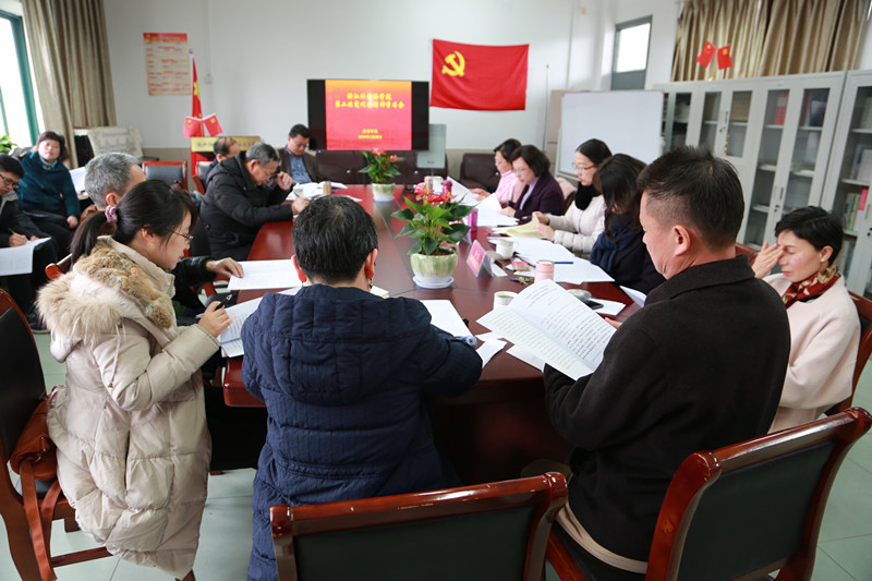 ZHAO6077_副本.jpg ZHAO6077_副本.jpg