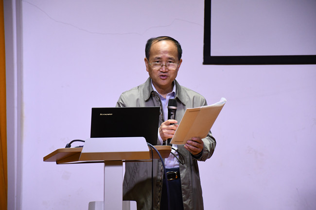 汪潮教授发言 (2).JPG