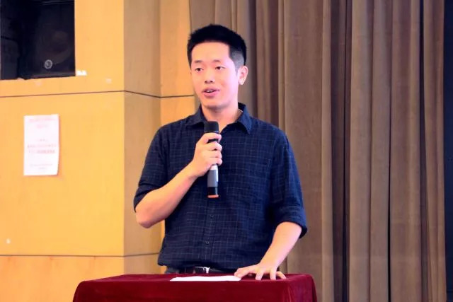 微信图片_20180910201442.jpg 微信图片_20180910201442.jpg