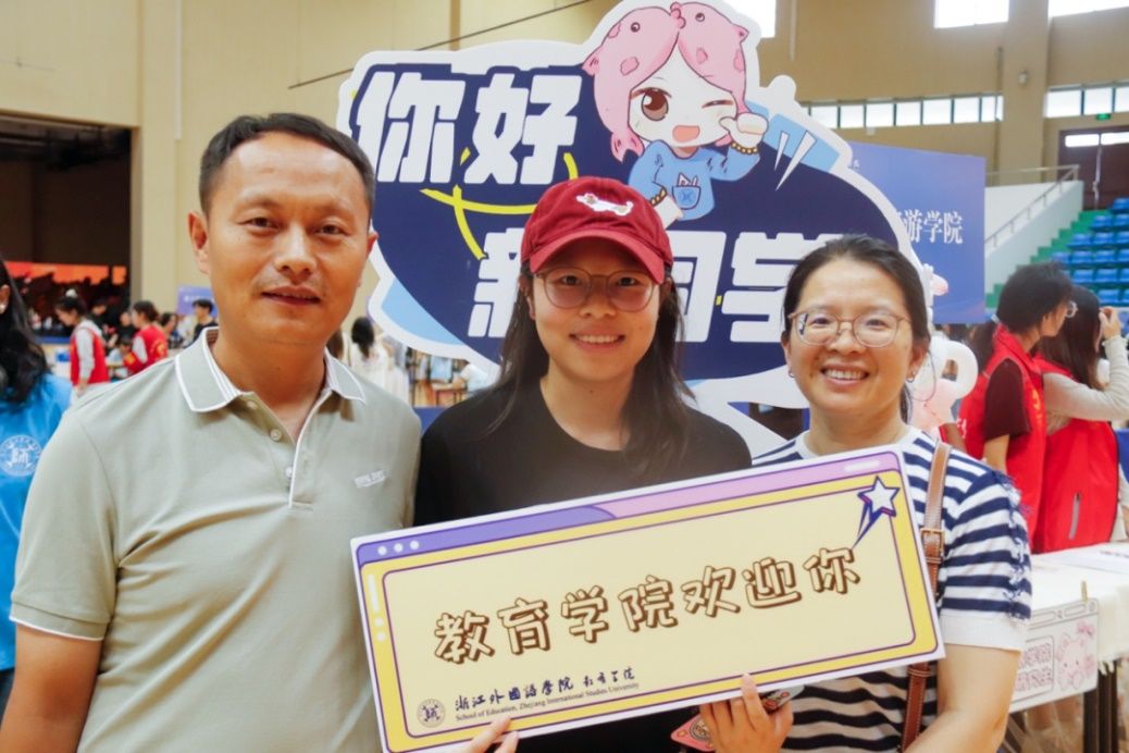 文本AI 生成的内容可能不正确。