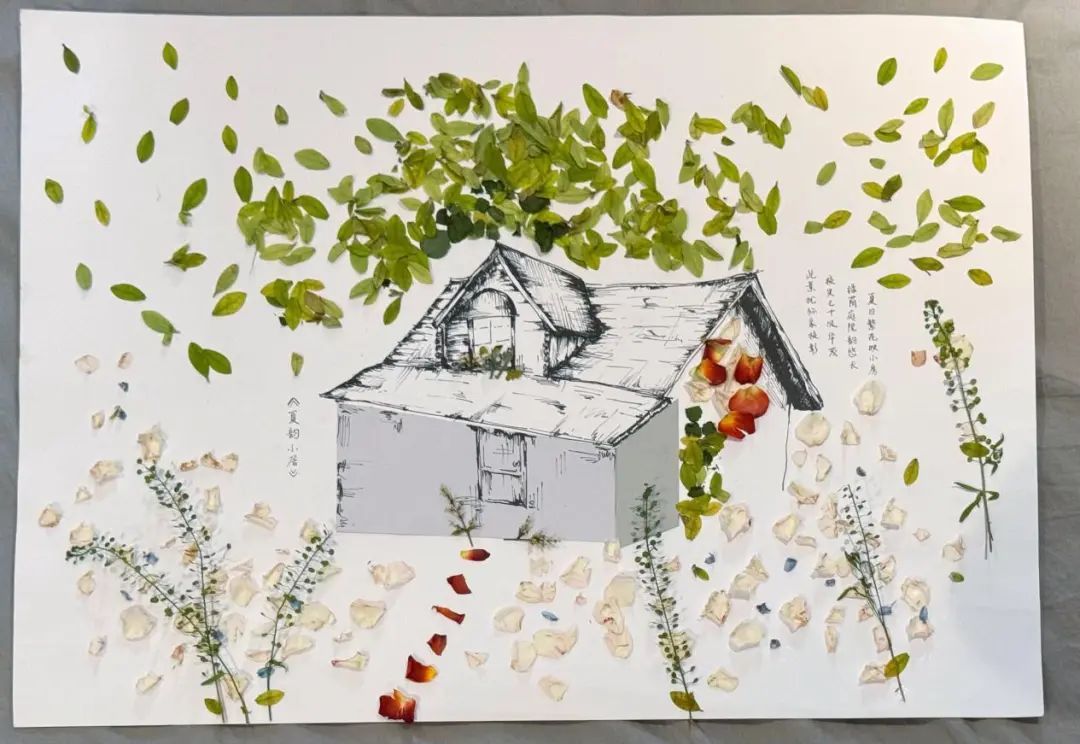 卡通人物AI 生成的内容可能不正确。