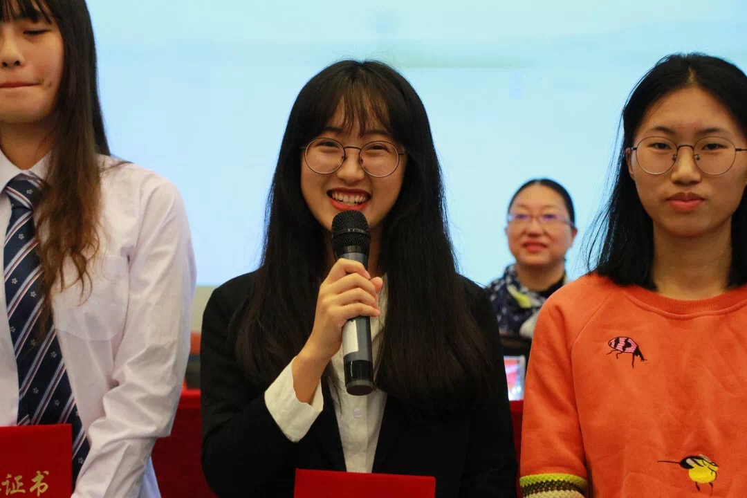 IMG_0417.JPG IMG_0417.JPG