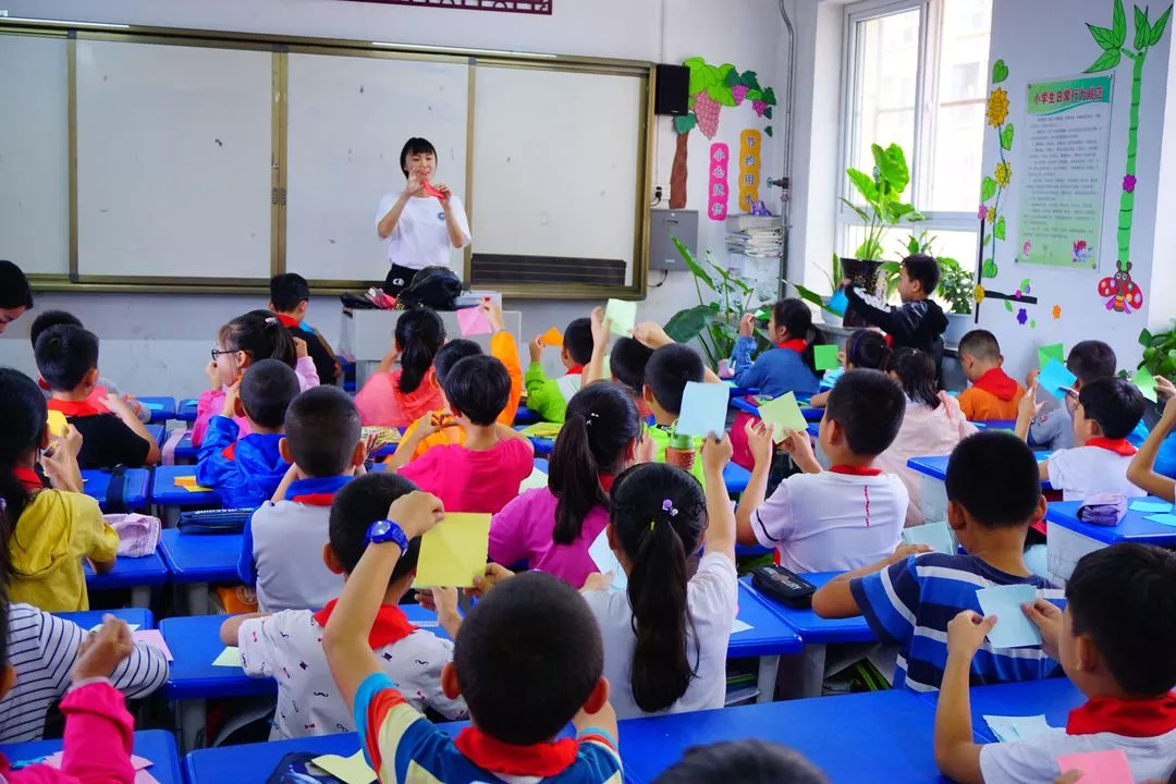 微信图片_20180911030051.jpg 微信图片_20180911030051.jpg