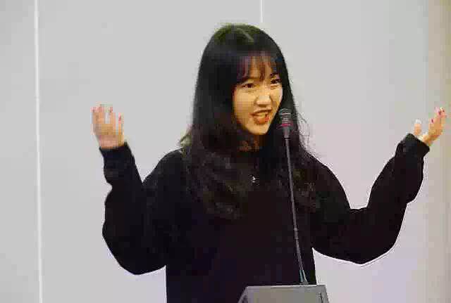 webwxgetmsgimg (6).jpg webwxgetmsgimg (6).jpg