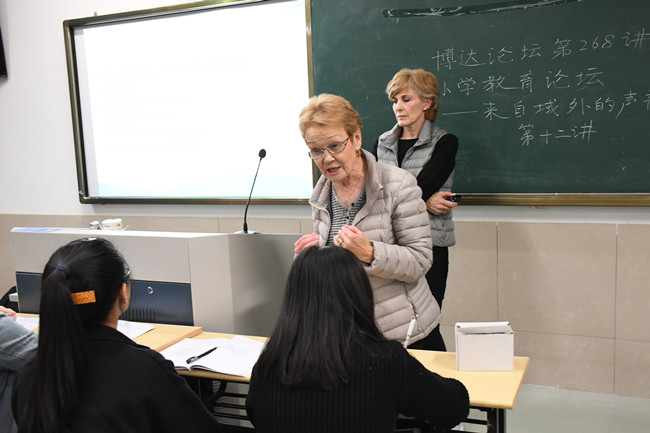 DSC_3160.JPG DSC_3160.JPG