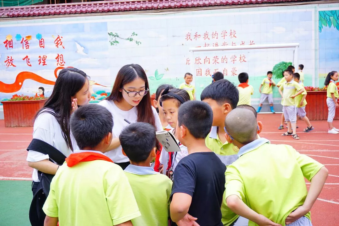 微信图片_20180911030027.jpg 微信图片_20180911030027.jpg