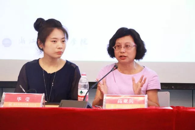 微信图片_20180910201500.jpg 微信图片_20180910201500.jpg