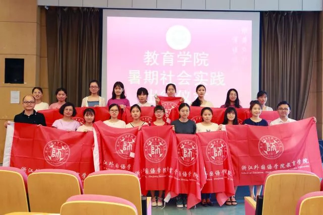 微信图片_20180910201505.jpg 微信图片_20180910201505.jpg