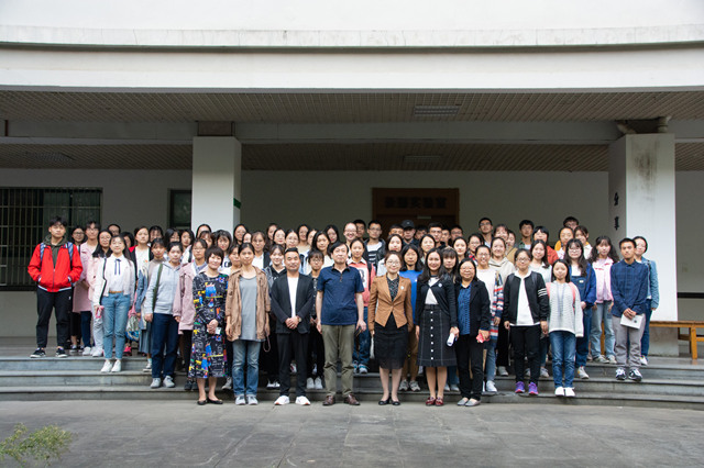 _DSC6593.jpg _DSC6593.jpg