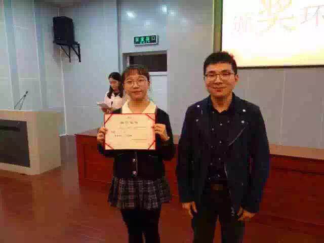 webwxgetmsgimg (1).jpg webwxgetmsgimg (1).jpg