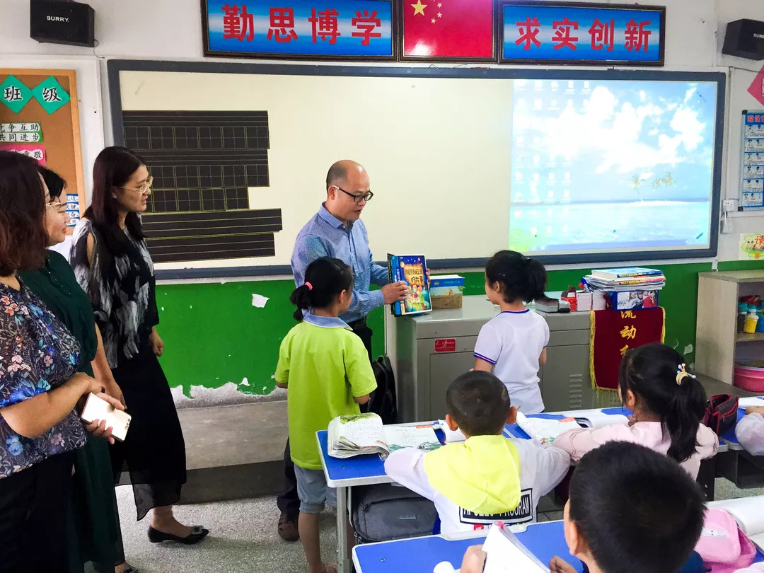 微信图片_20180911030134.jpg 微信图片_20180911030134.jpg